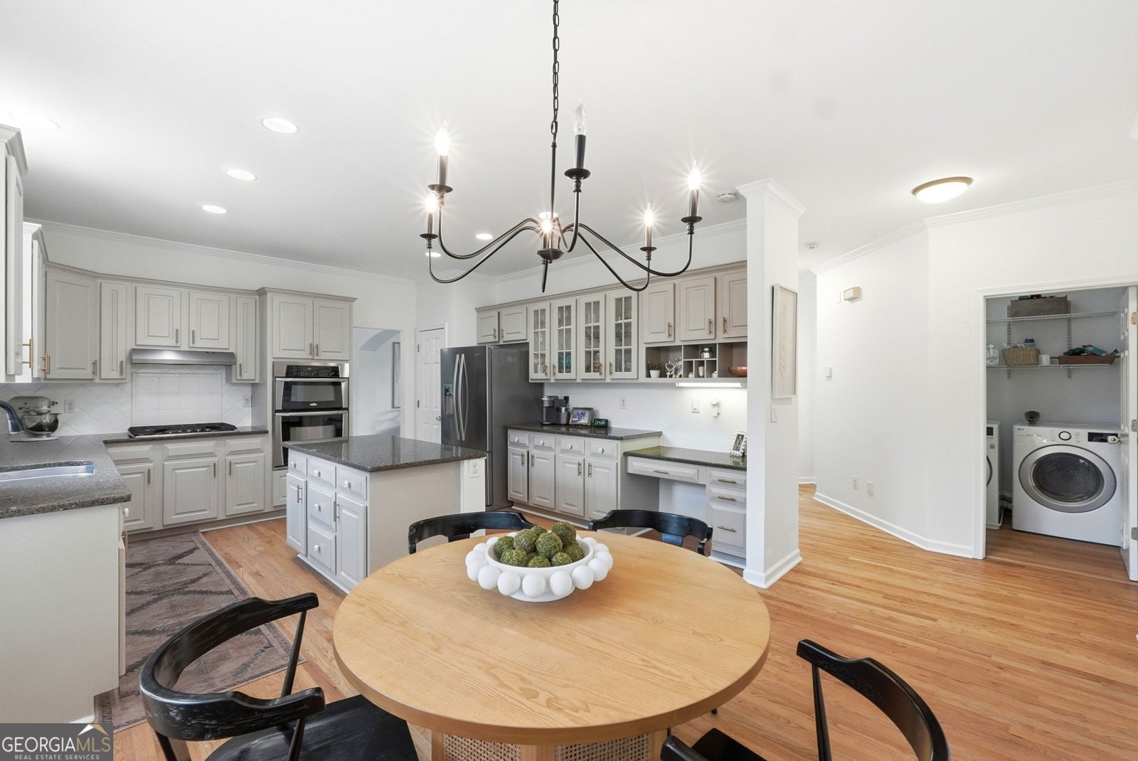 2694 Bonaire Terrace Marietta - Photo 15