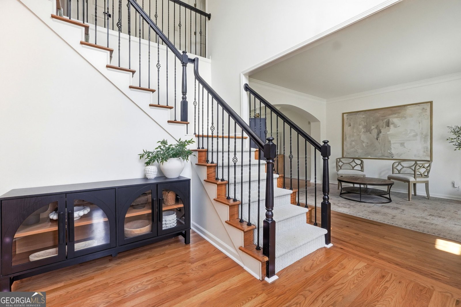 2694 Bonaire Terrace Marietta - Photo 22