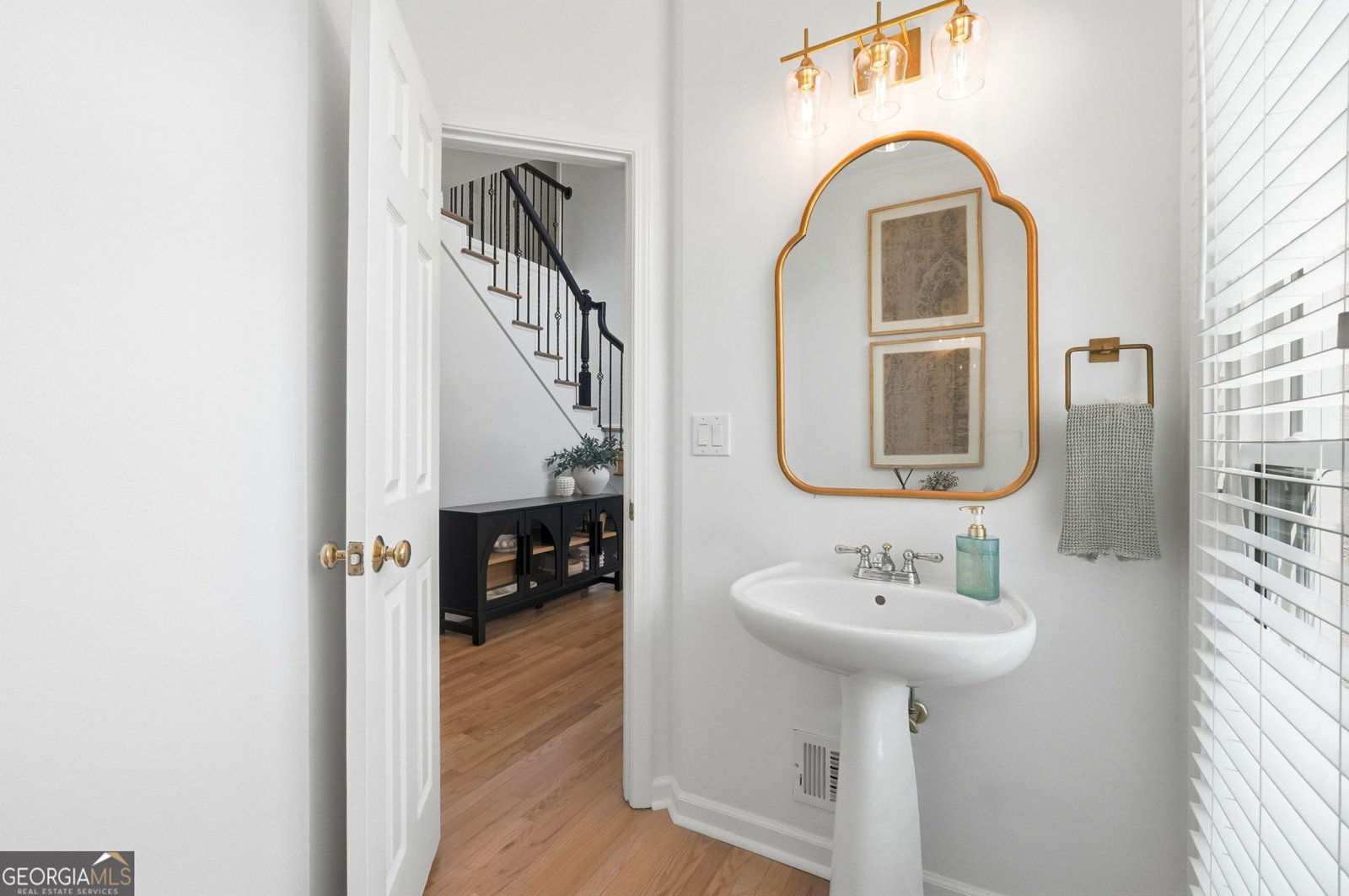 2694 Bonaire Terrace Marietta - Photo 24
