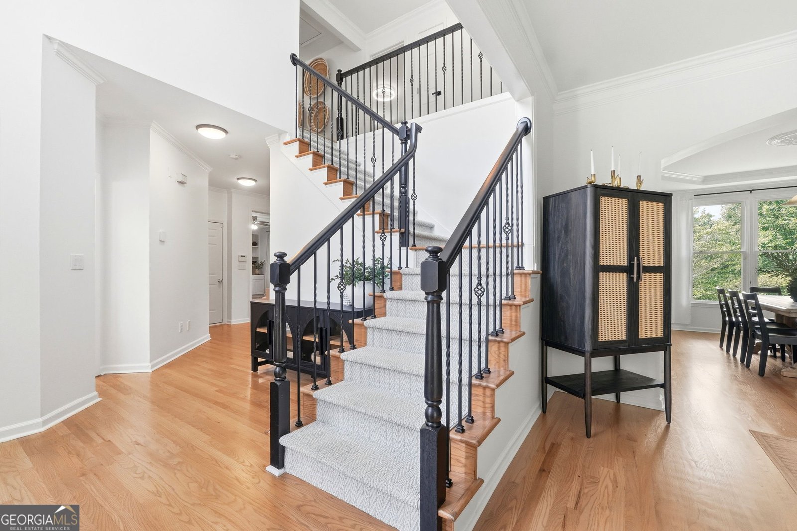 2694 Bonaire Terrace Marietta - Photo 25