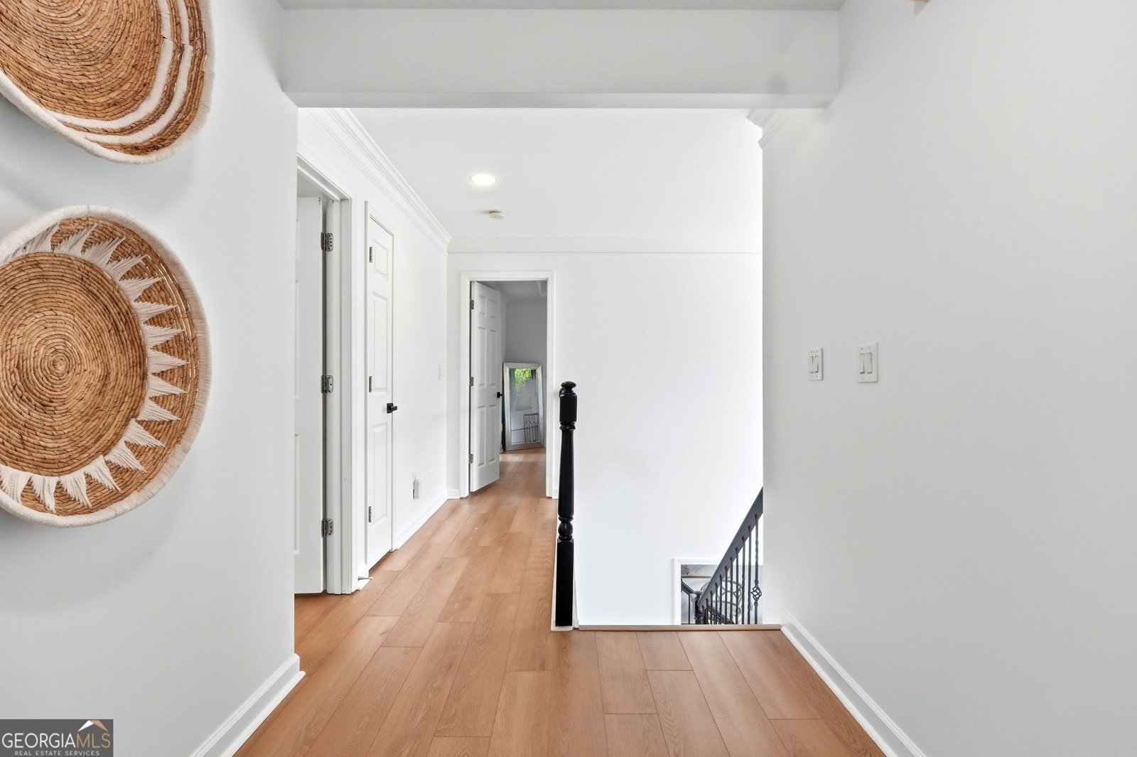 2694 Bonaire Terrace Marietta - Photo 26
