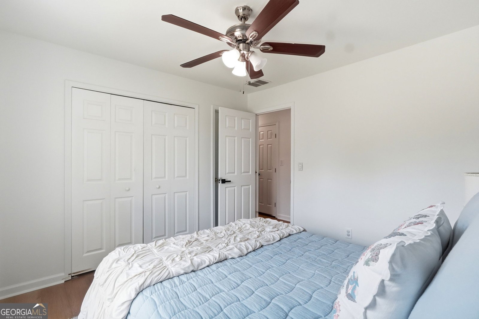 2694 Bonaire Terrace Marietta - Photo 28