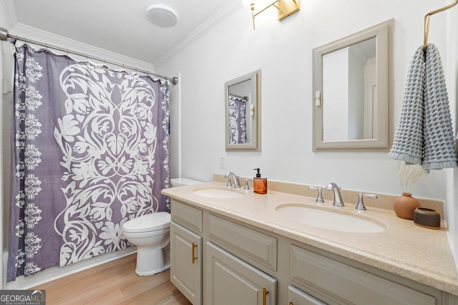 2694 Bonaire Terrace Marietta - Photo 29