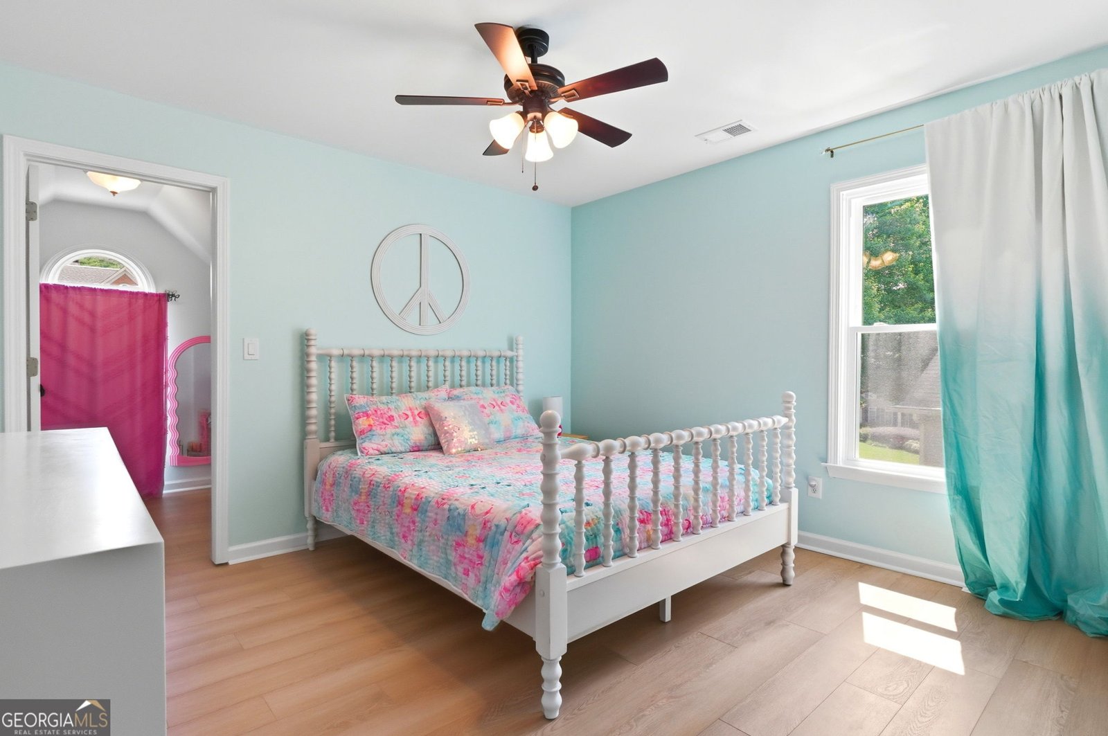 2694 Bonaire Terrace Marietta - Photo 30