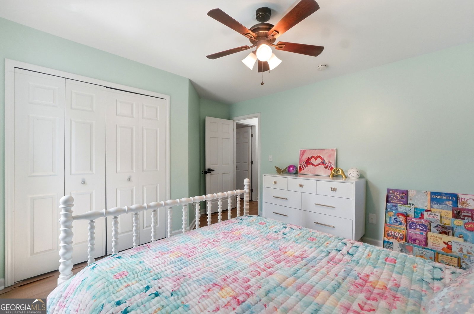 2694 Bonaire Terrace Marietta - Photo 31
