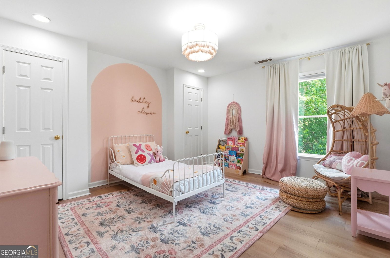 2694 Bonaire Terrace Marietta - Photo 33