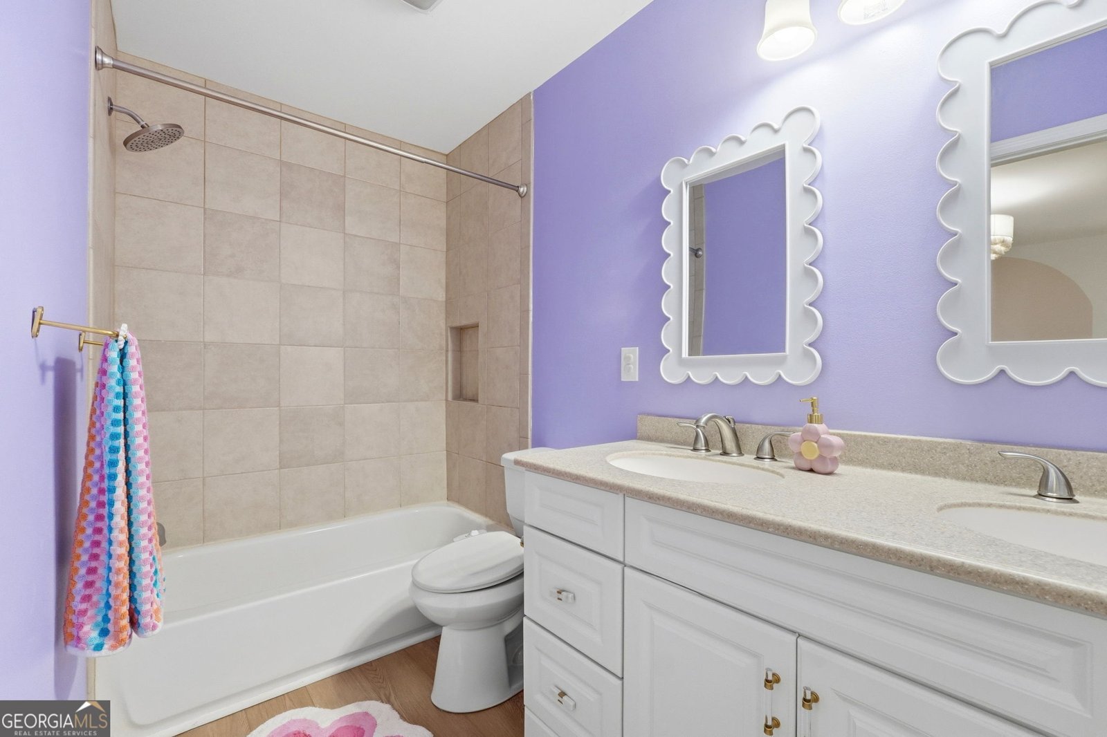 2694 Bonaire Terrace Marietta - Photo 35