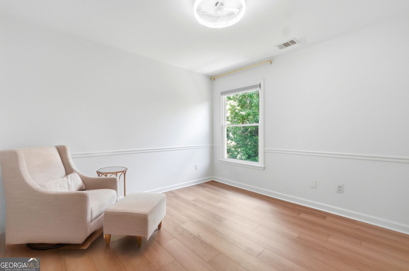 2694 Bonaire Terrace Marietta - Photo 36