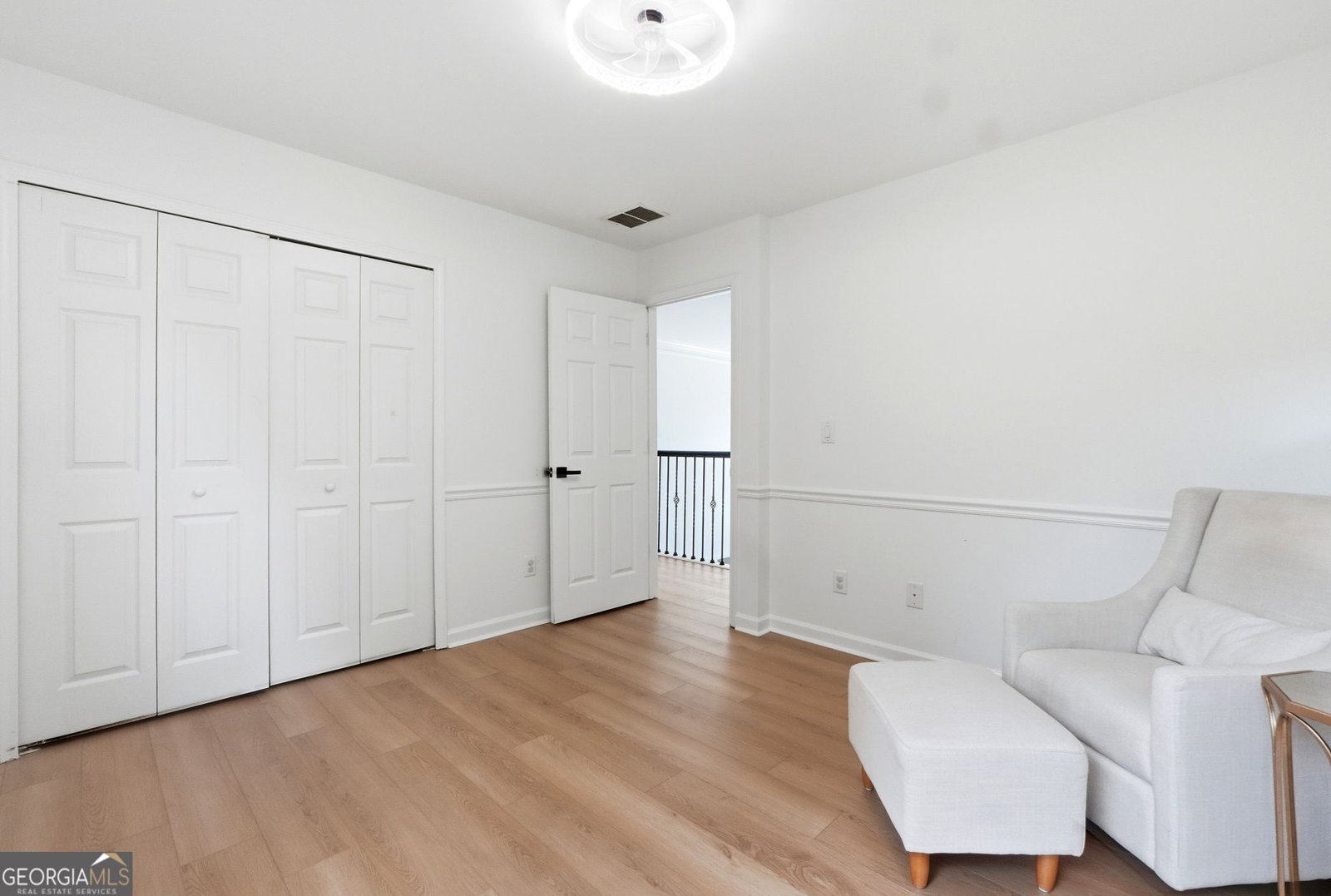 2694 Bonaire Terrace Marietta - Photo 37