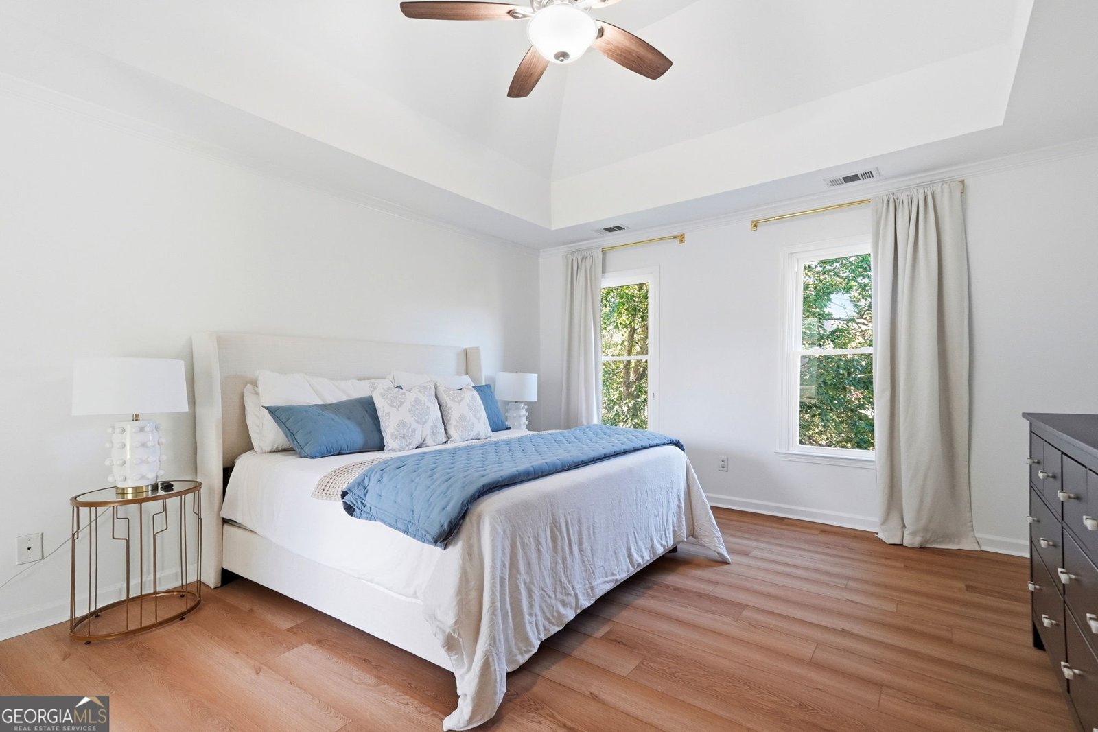 2694 Bonaire Terrace Marietta - Photo 38