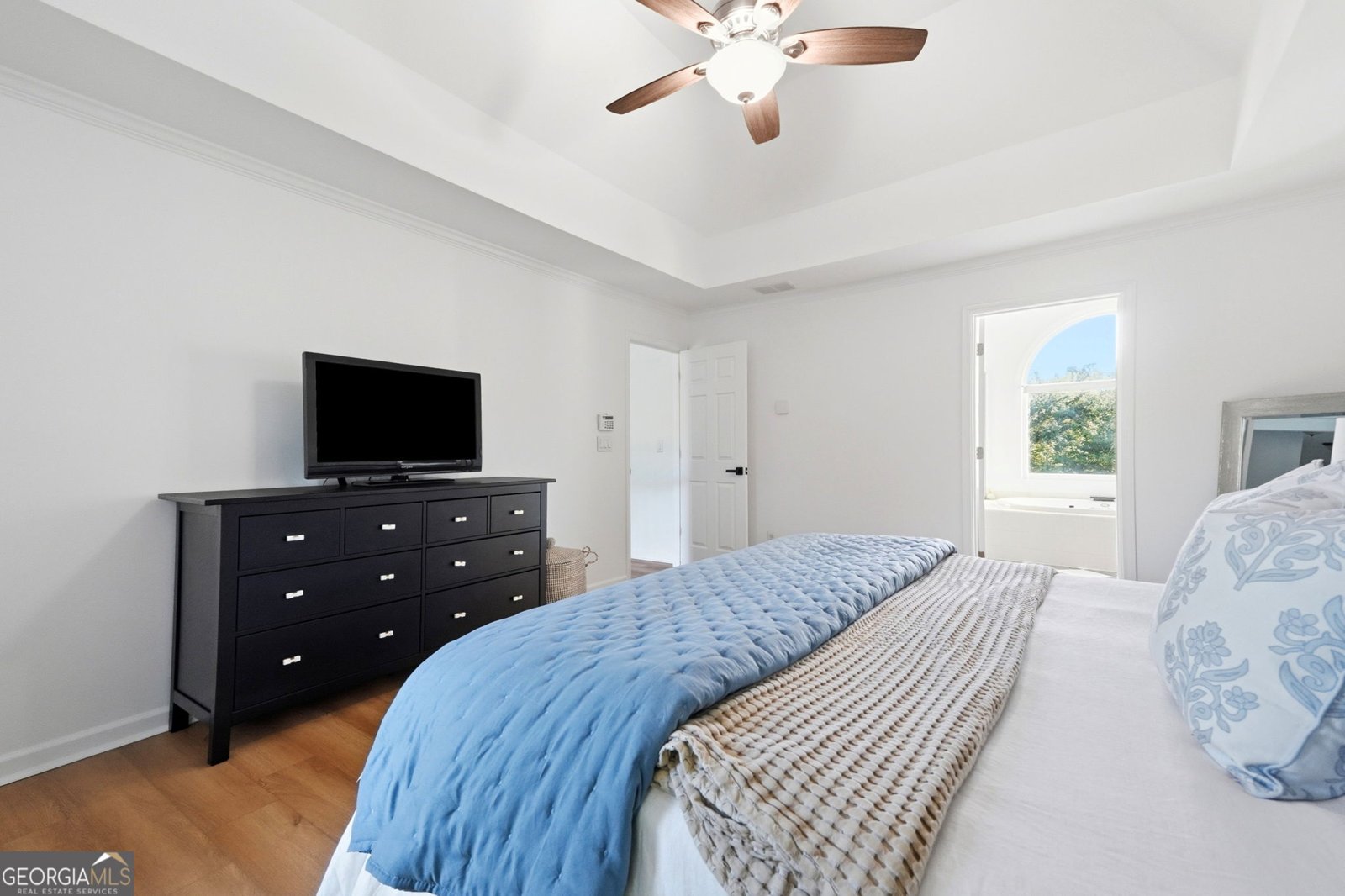 2694 Bonaire Terrace Marietta - Photo 39