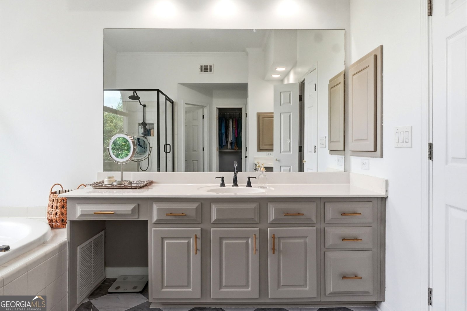 2694 Bonaire Terrace Marietta - Photo 42
