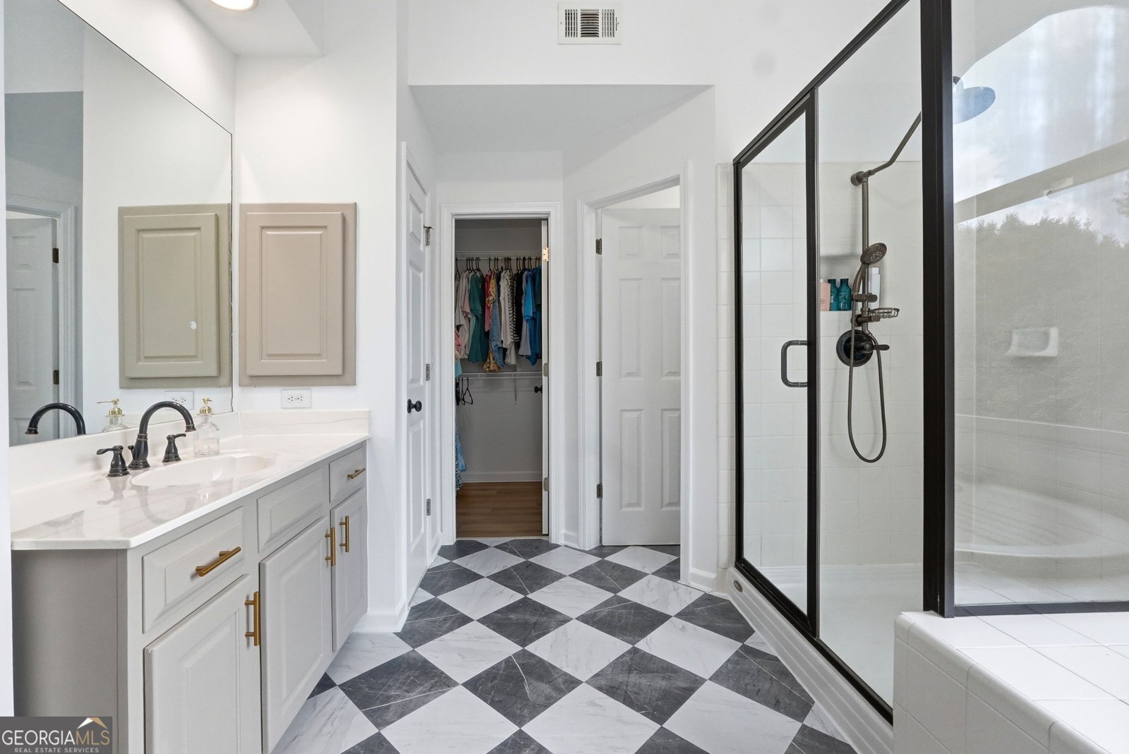 2694 Bonaire Terrace Marietta - Photo 46
