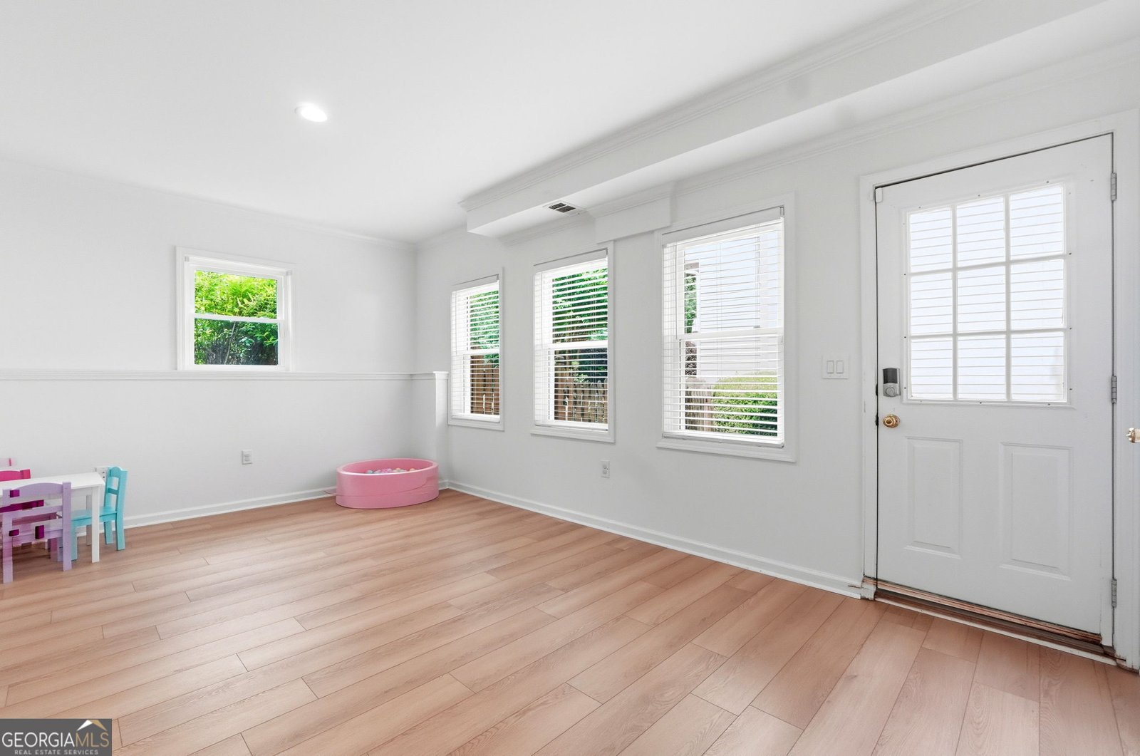 2694 Bonaire Terrace Marietta - Photo 47
