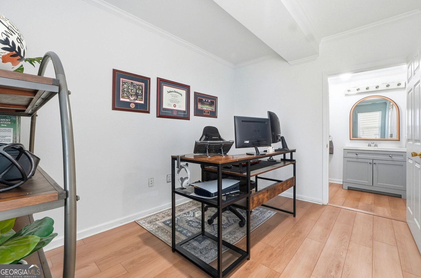 2694 Bonaire Terrace Marietta - Photo 49