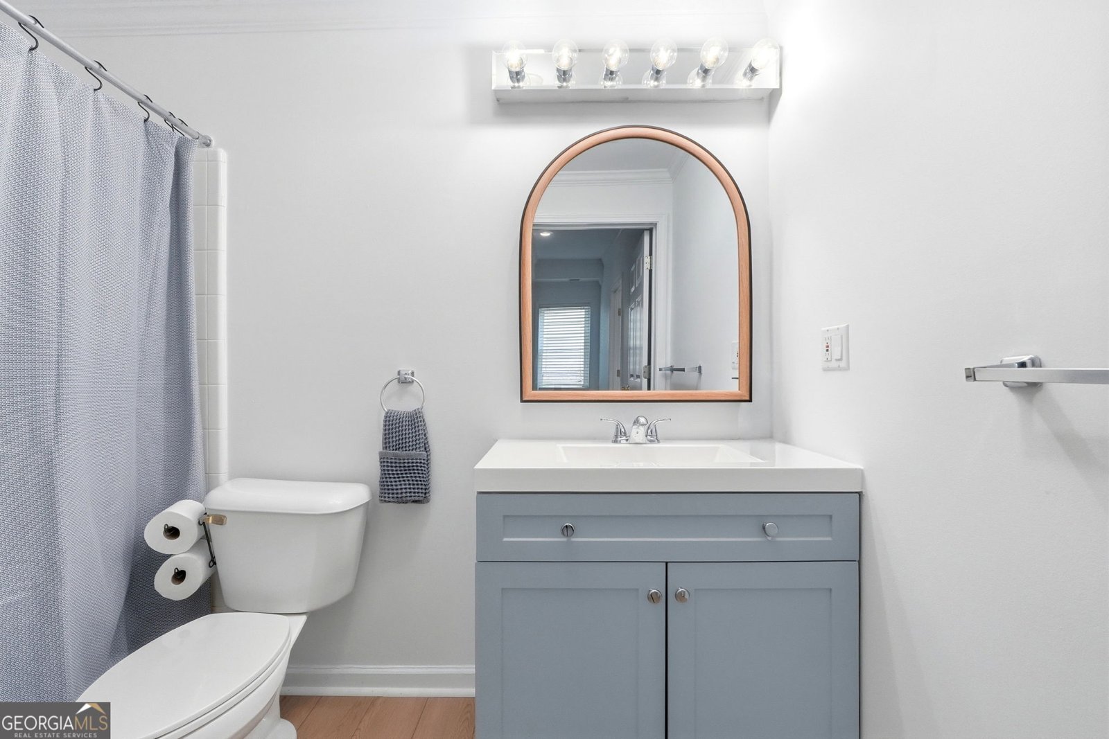 2694 Bonaire Terrace Marietta - Photo 50