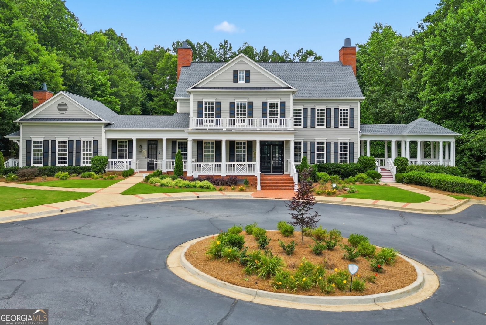 2694 Bonaire Terrace Marietta - Photo 55