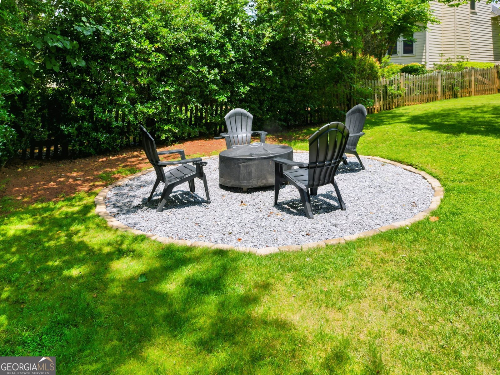 2694 Bonaire Terrace Marietta - Photo 56