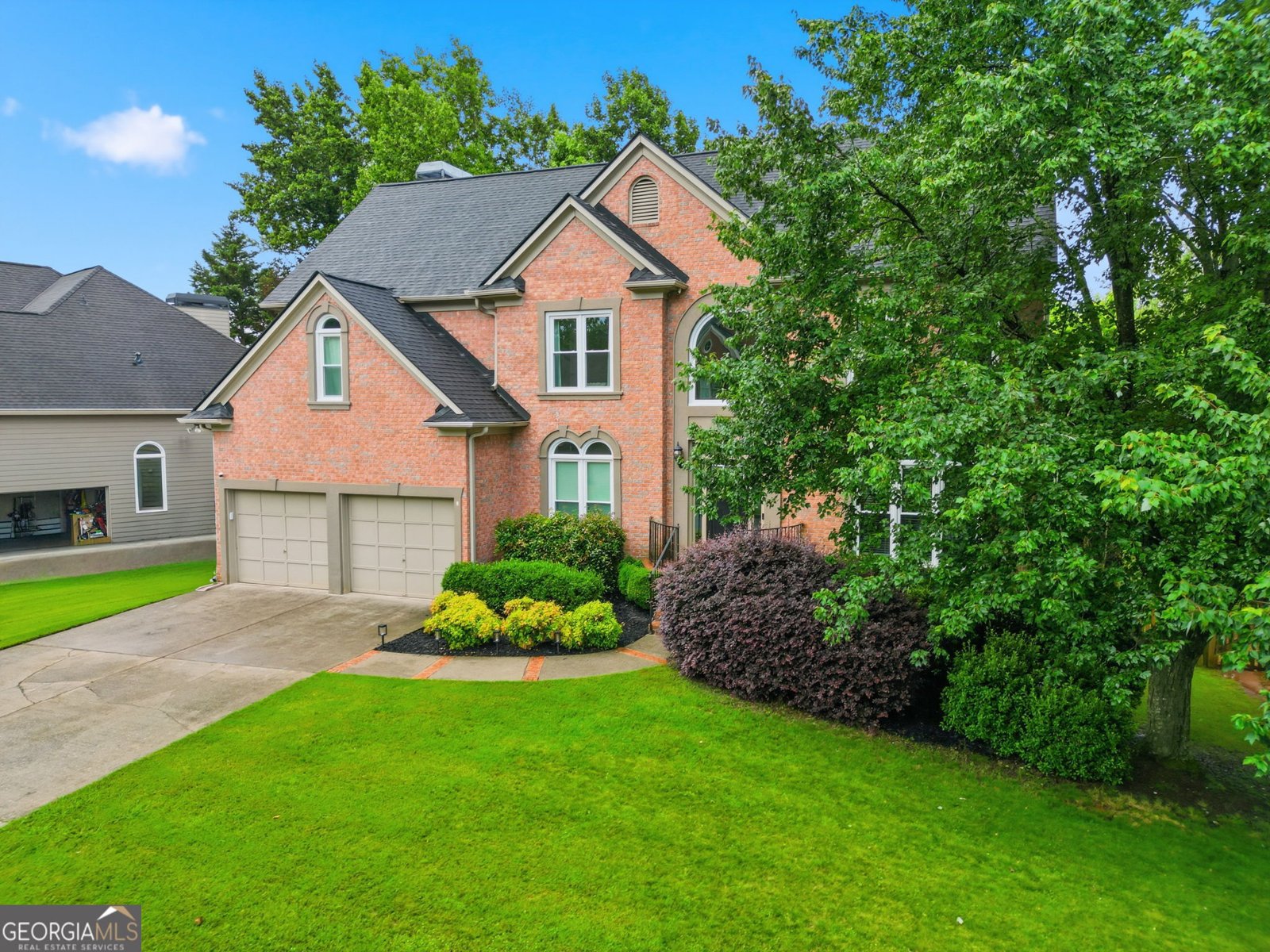 2694 Bonaire Terrace Marietta - Photo 57