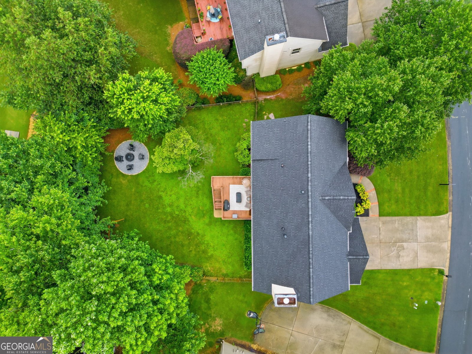 2694 Bonaire Terrace Marietta - Photo 58