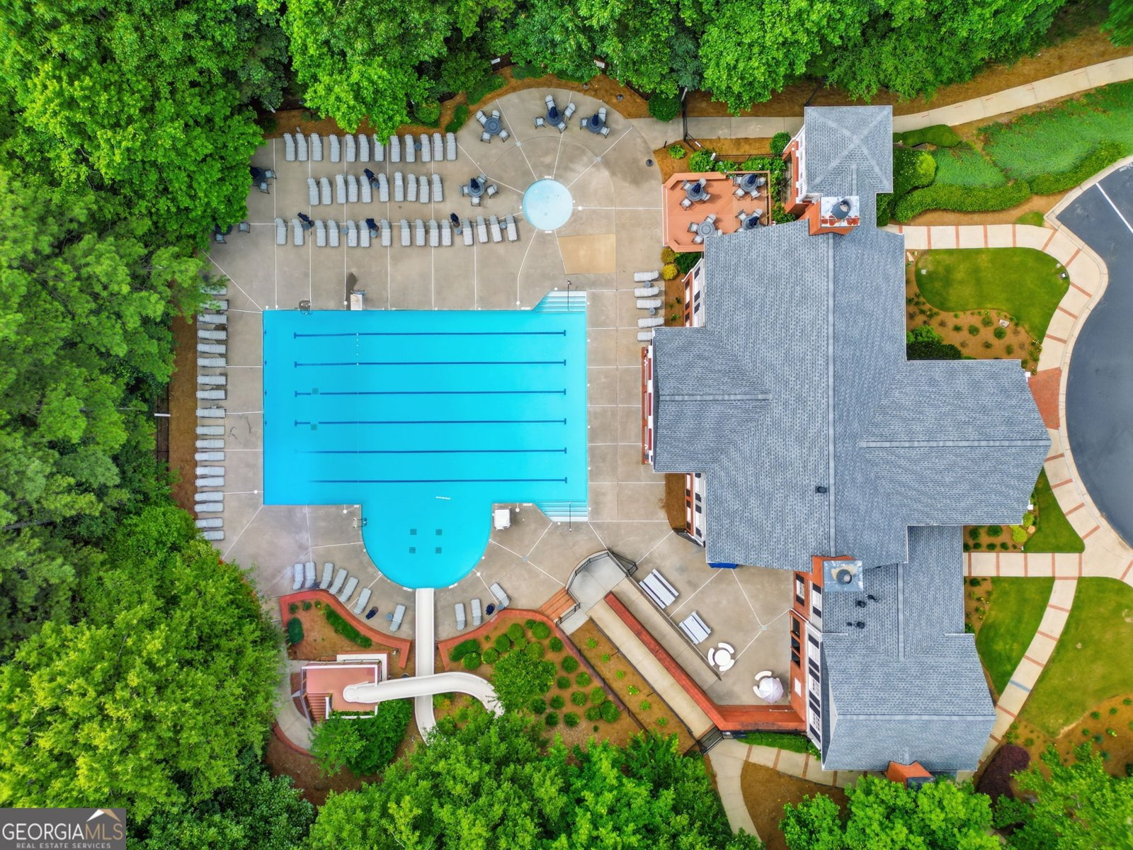 2694 Bonaire Terrace Marietta - Photo 64