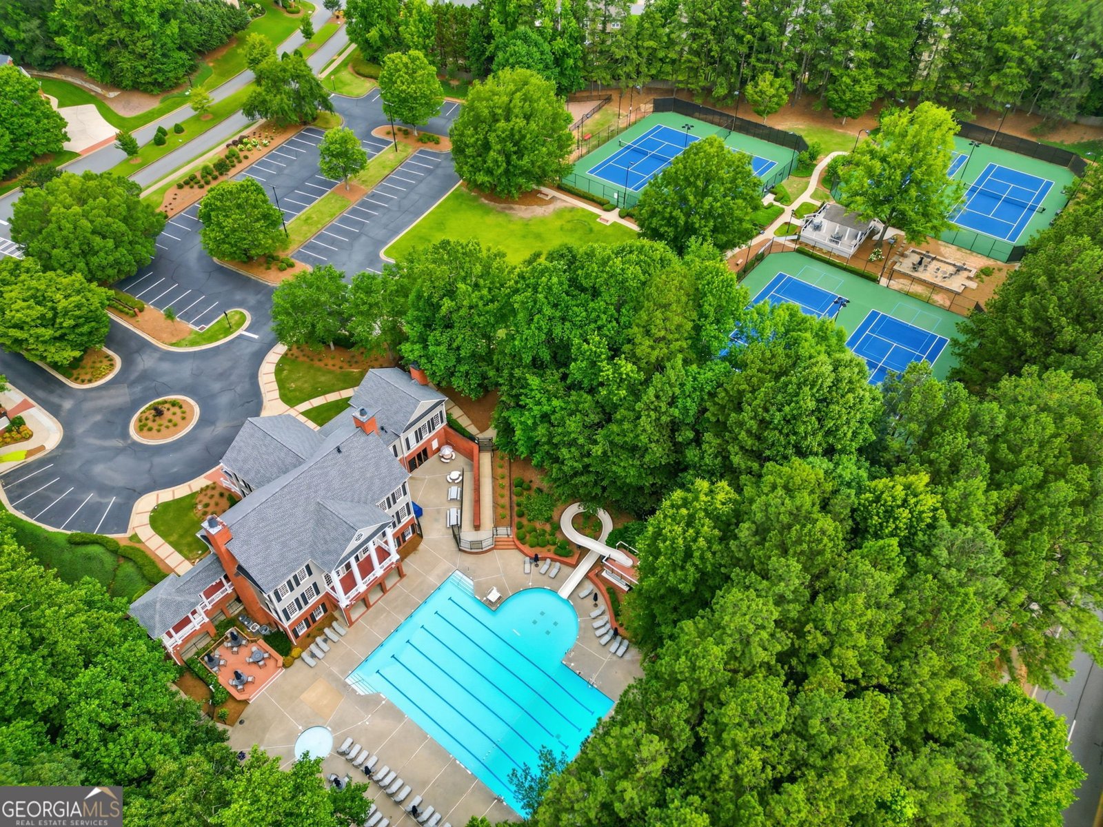 2694 Bonaire Terrace Marietta - Photo 65