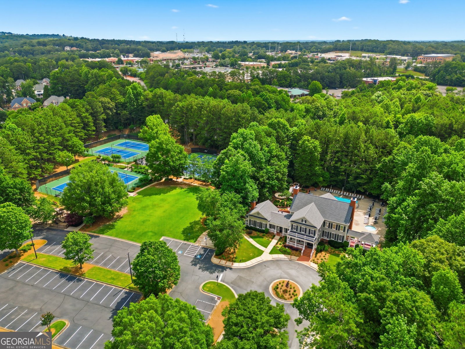 2694 Bonaire Terrace Marietta - Photo 66