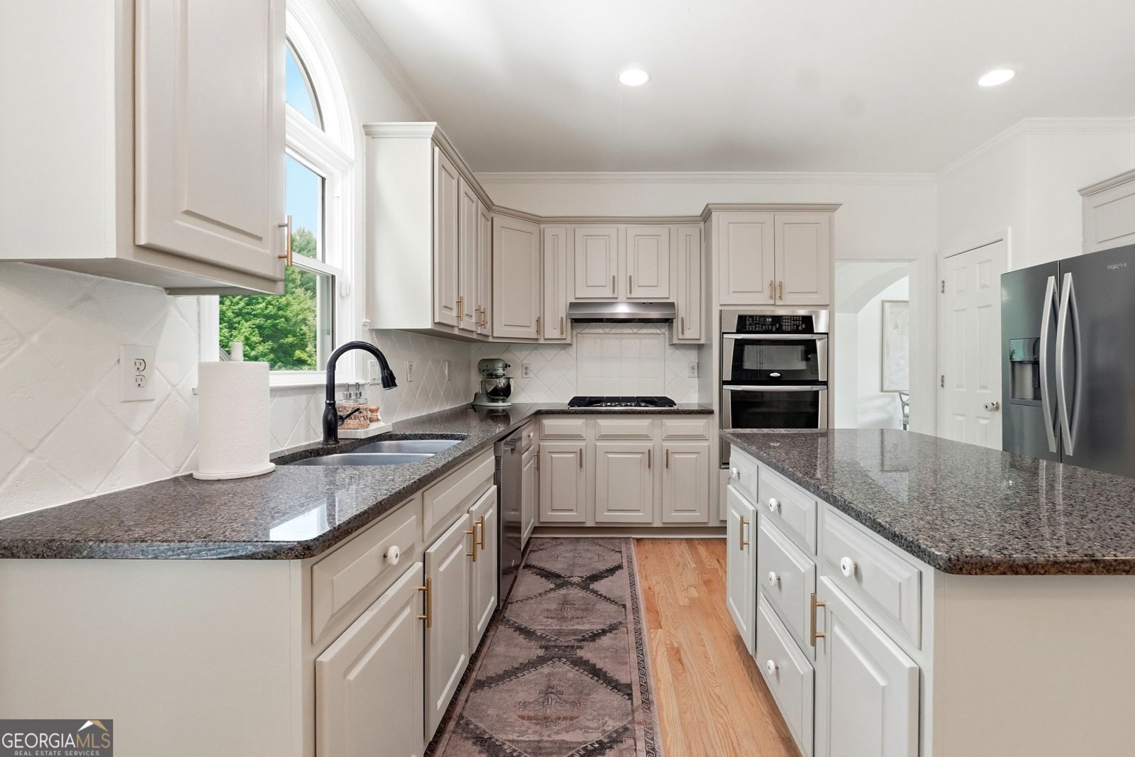 2694 Bonaire Terrace Marietta - Photo 9