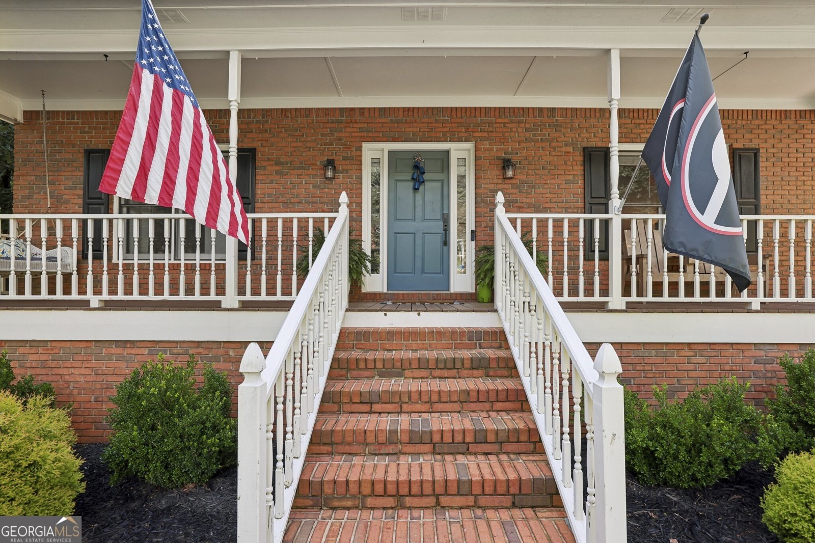 2055 Ivy Lane Cumming - Photo 11