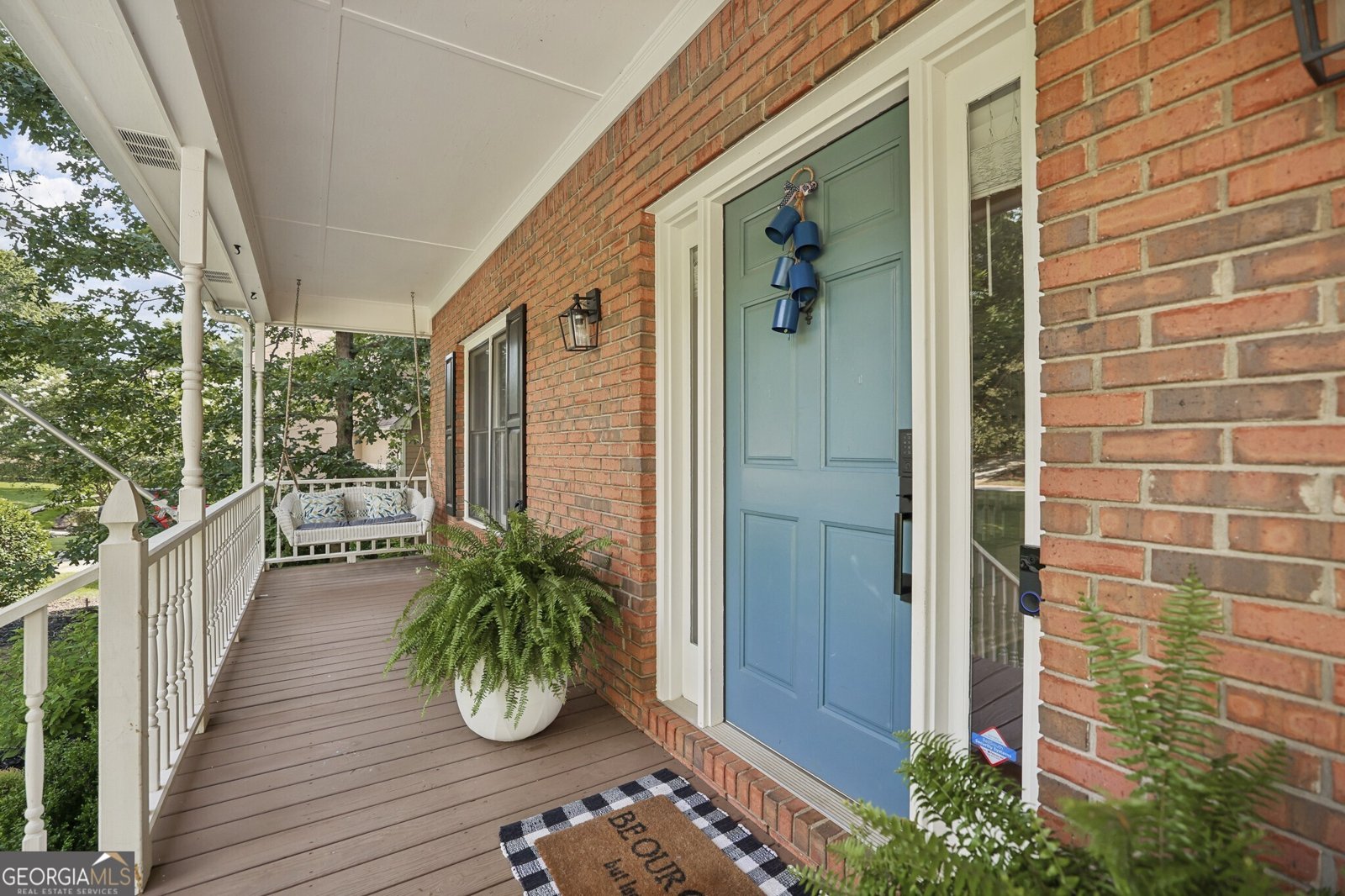 2055 Ivy Lane Cumming - Photo 12