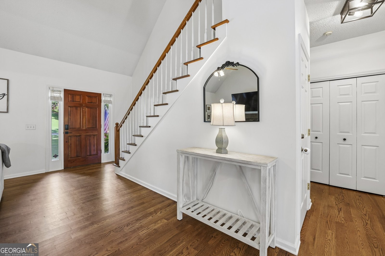 2055 Ivy Lane Cumming - Photo 13