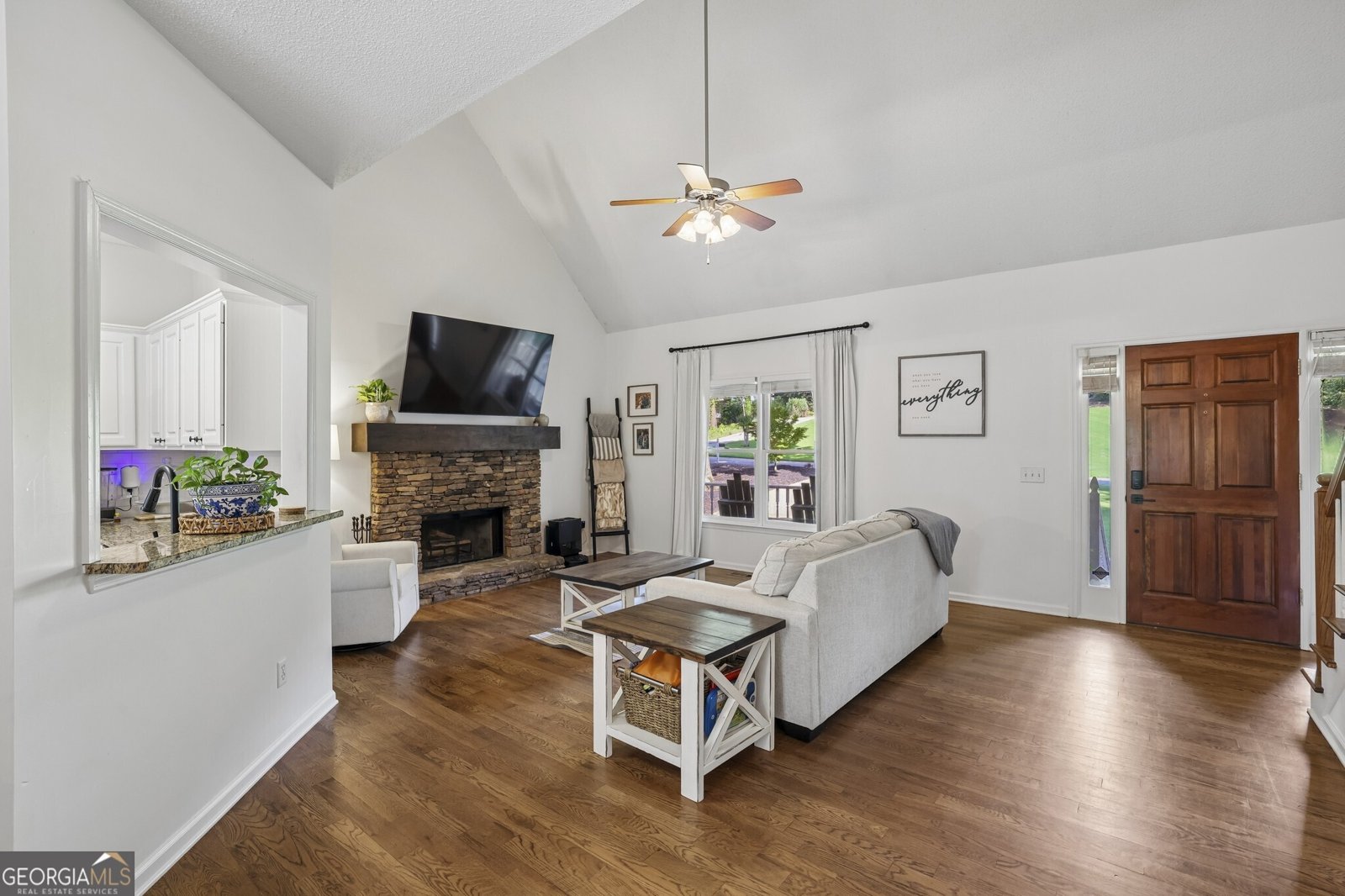 2055 Ivy Lane Cumming - Photo 14