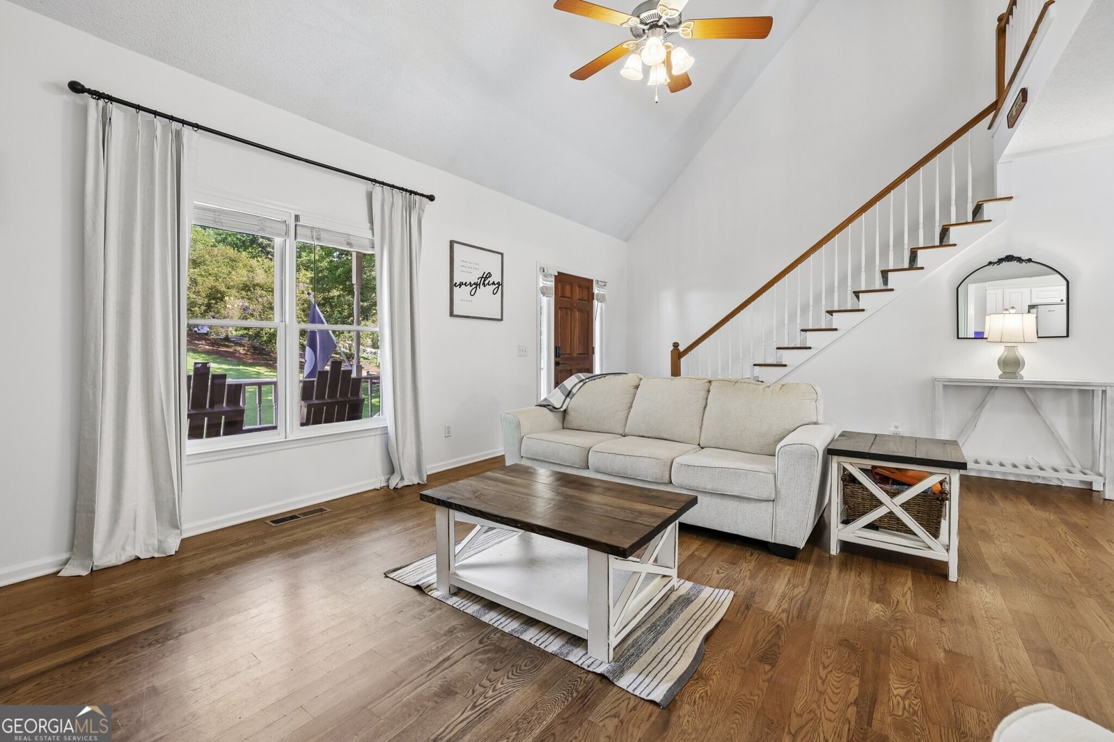 2055 Ivy Lane Cumming - Photo 15