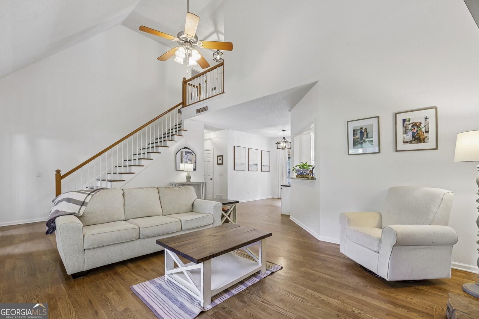 2055 Ivy Lane Cumming - Photo 17