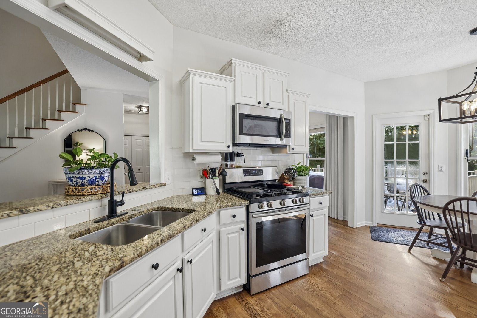 2055 Ivy Lane Cumming - Photo 22