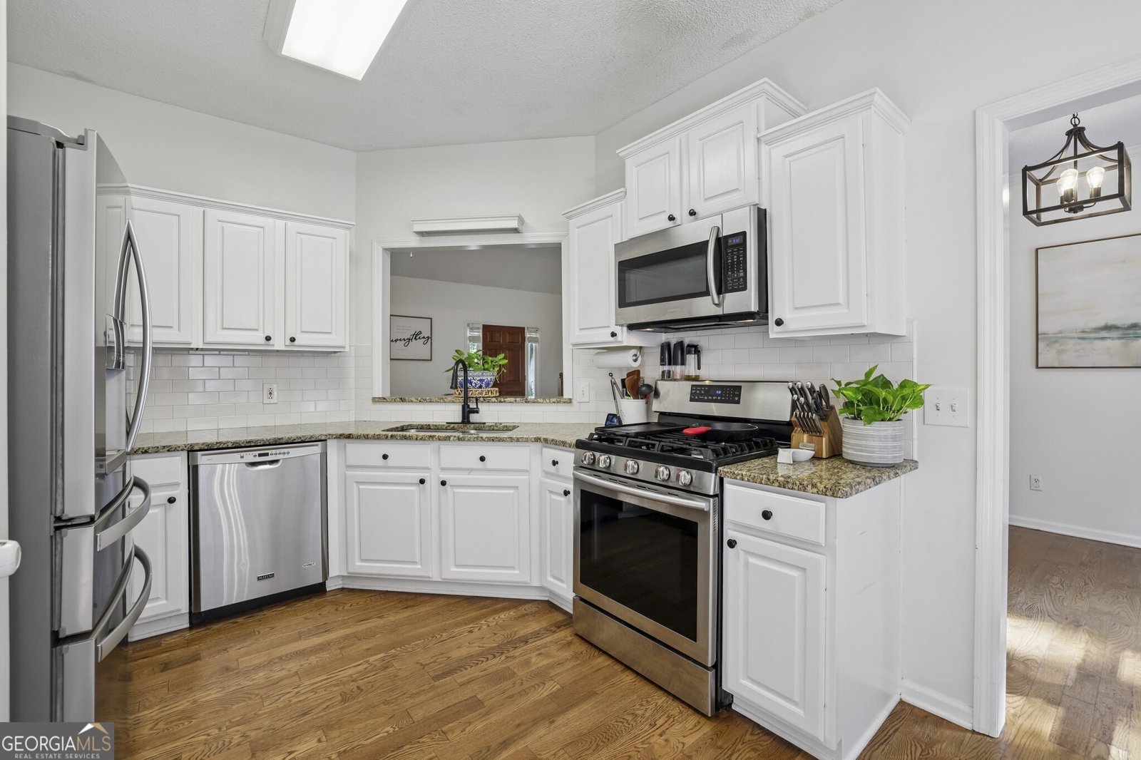 2055 Ivy Lane Cumming - Photo 23
