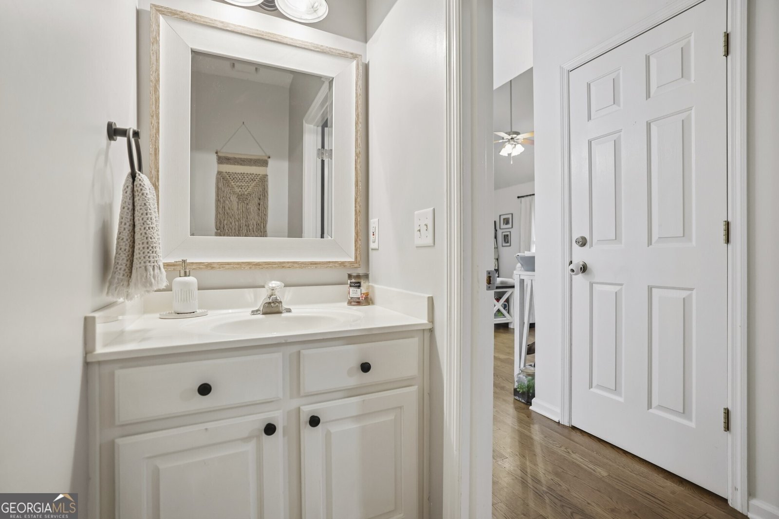 2055 Ivy Lane Cumming - Photo 24