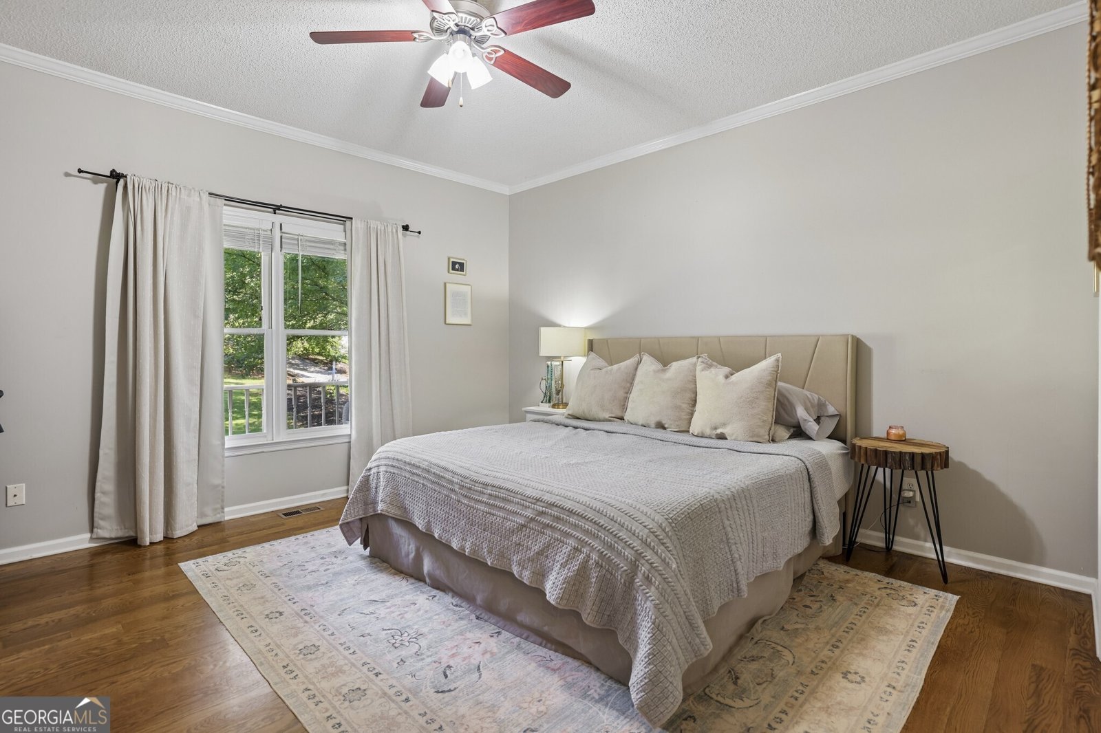 2055 Ivy Lane Cumming - Photo 25