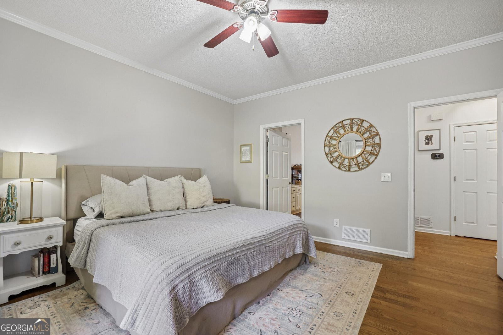 2055 Ivy Lane Cumming - Photo 26
