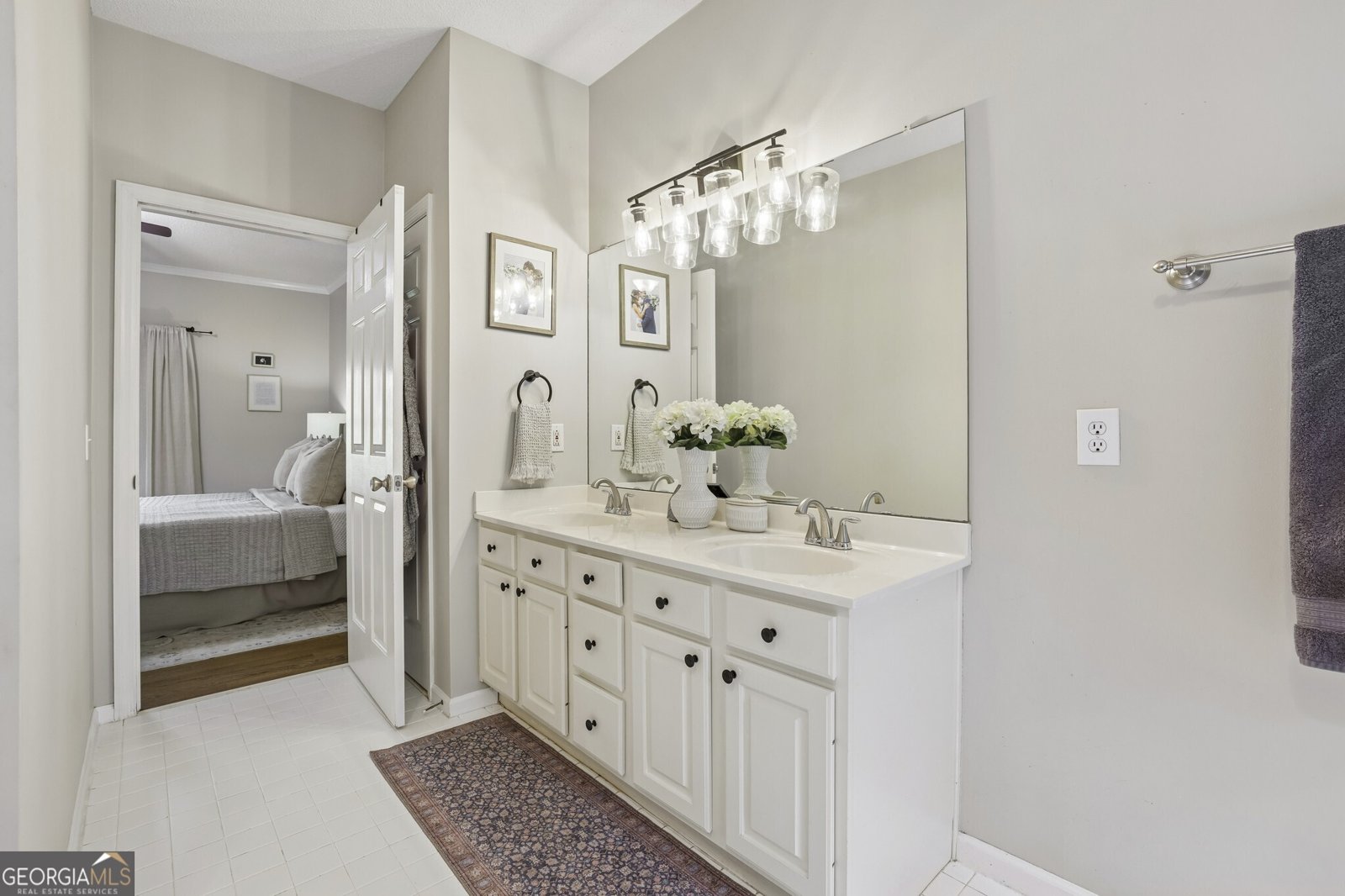 2055 Ivy Lane Cumming - Photo 27