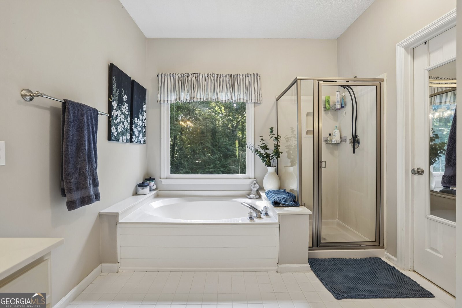 2055 Ivy Lane Cumming - Photo 28