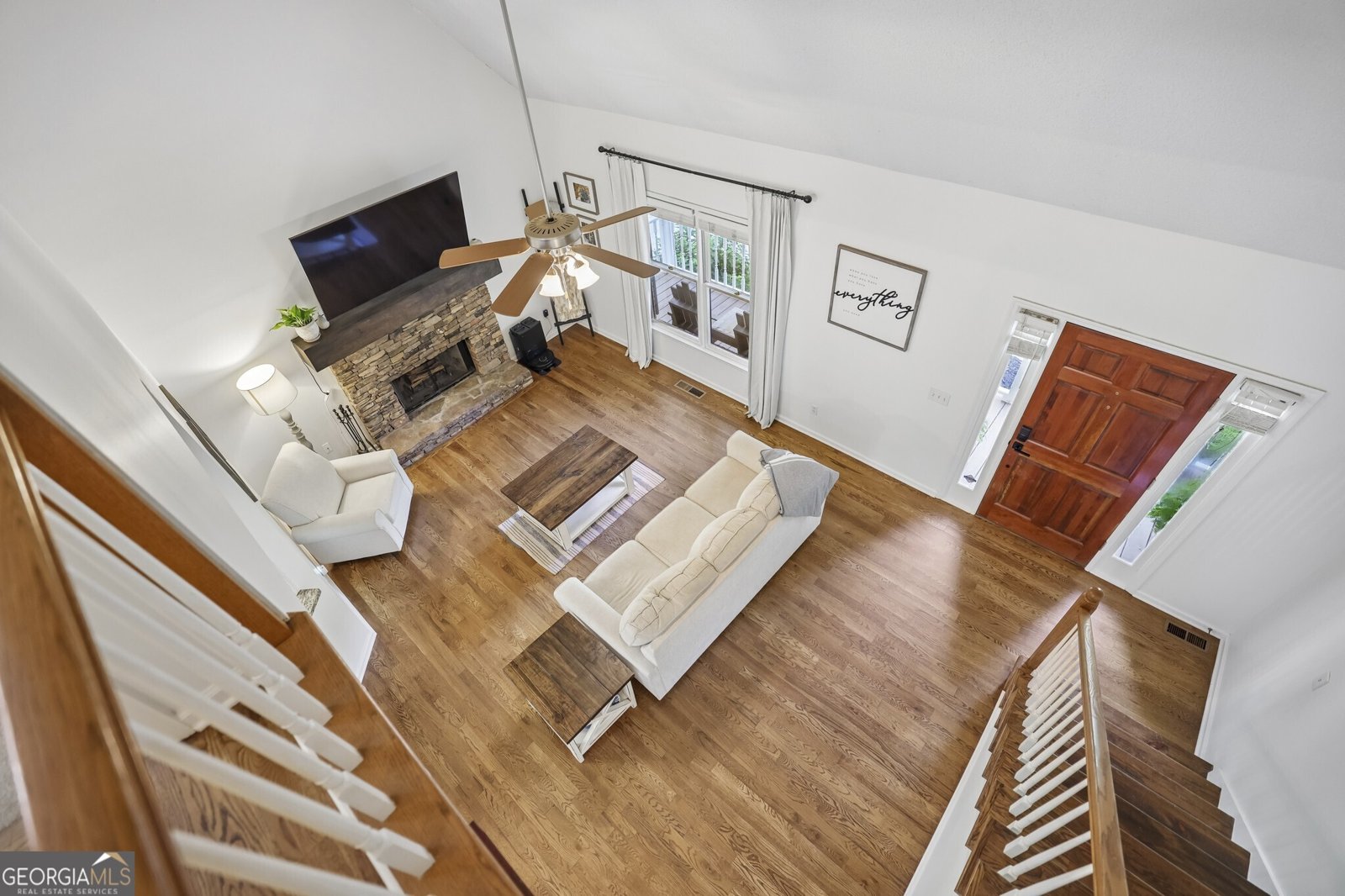 2055 Ivy Lane Cumming - Photo 29