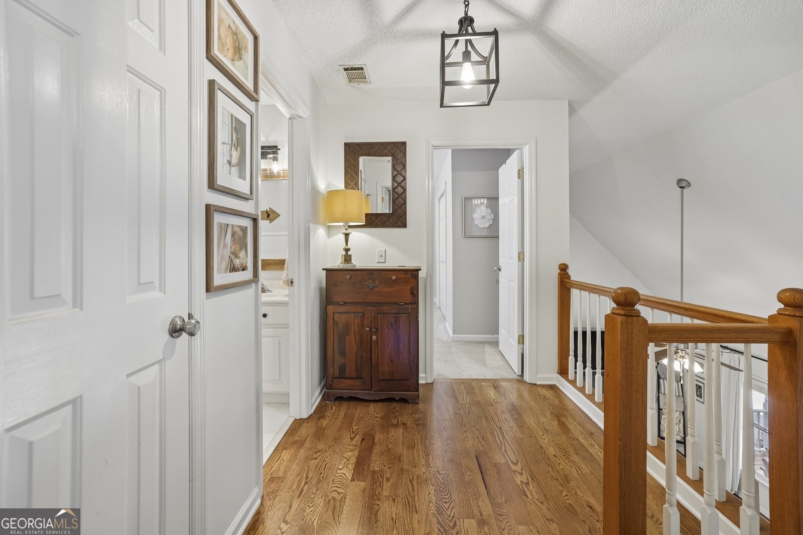 2055 Ivy Lane Cumming - Photo 30