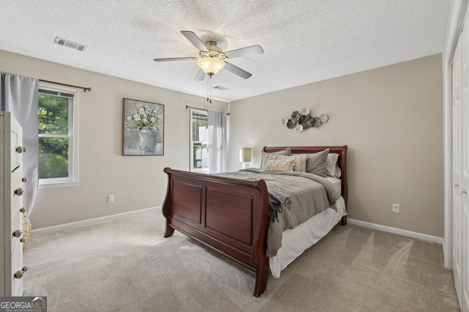 2055 Ivy Lane Cumming - Photo 31