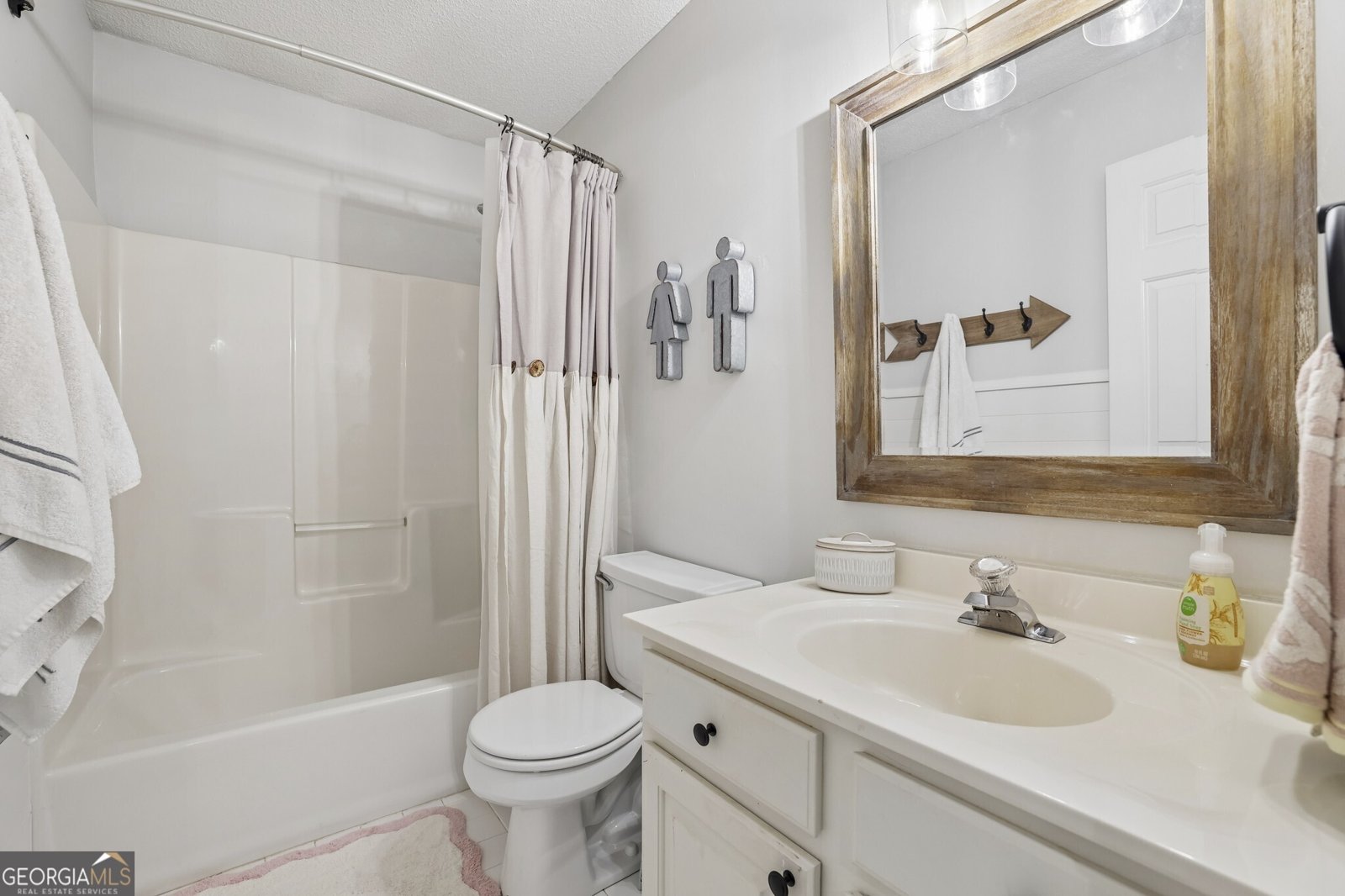 2055 Ivy Lane Cumming - Photo 32
