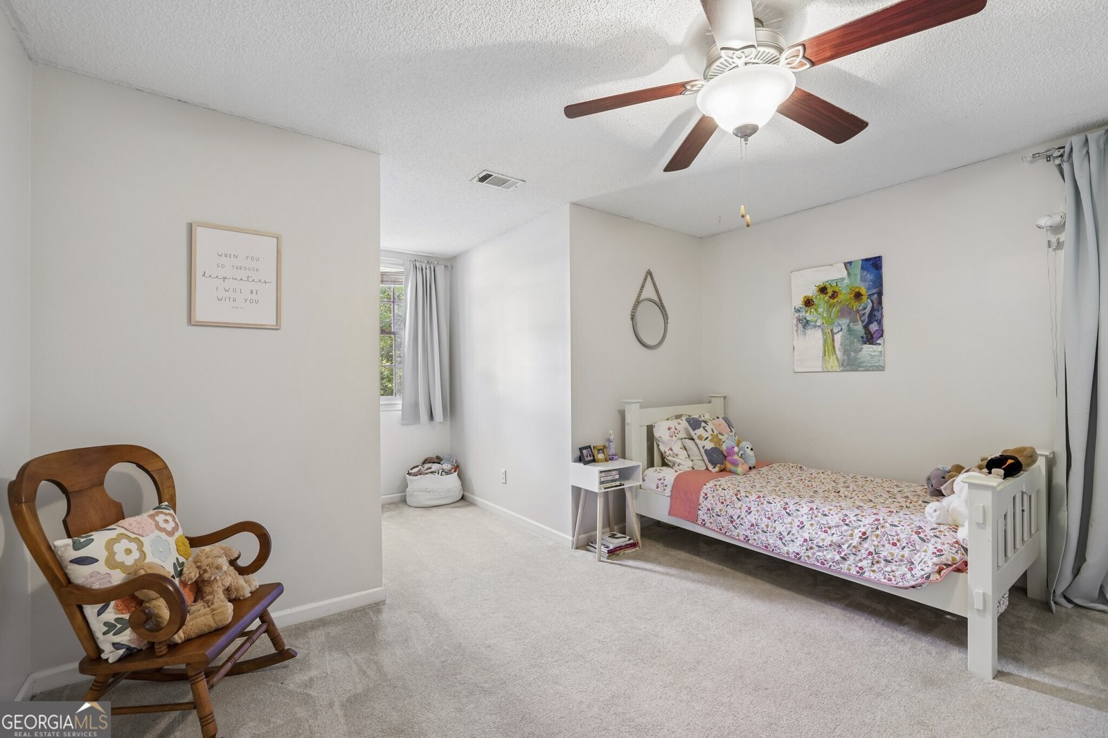 2055 Ivy Lane Cumming - Photo 33
