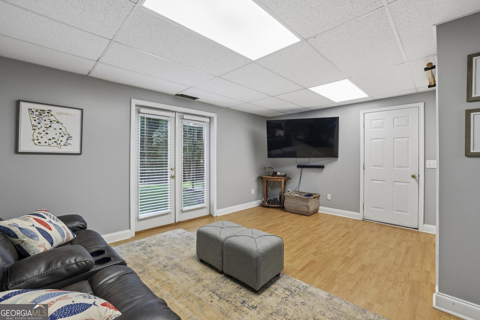 2055 Ivy Lane Cumming - Photo 34