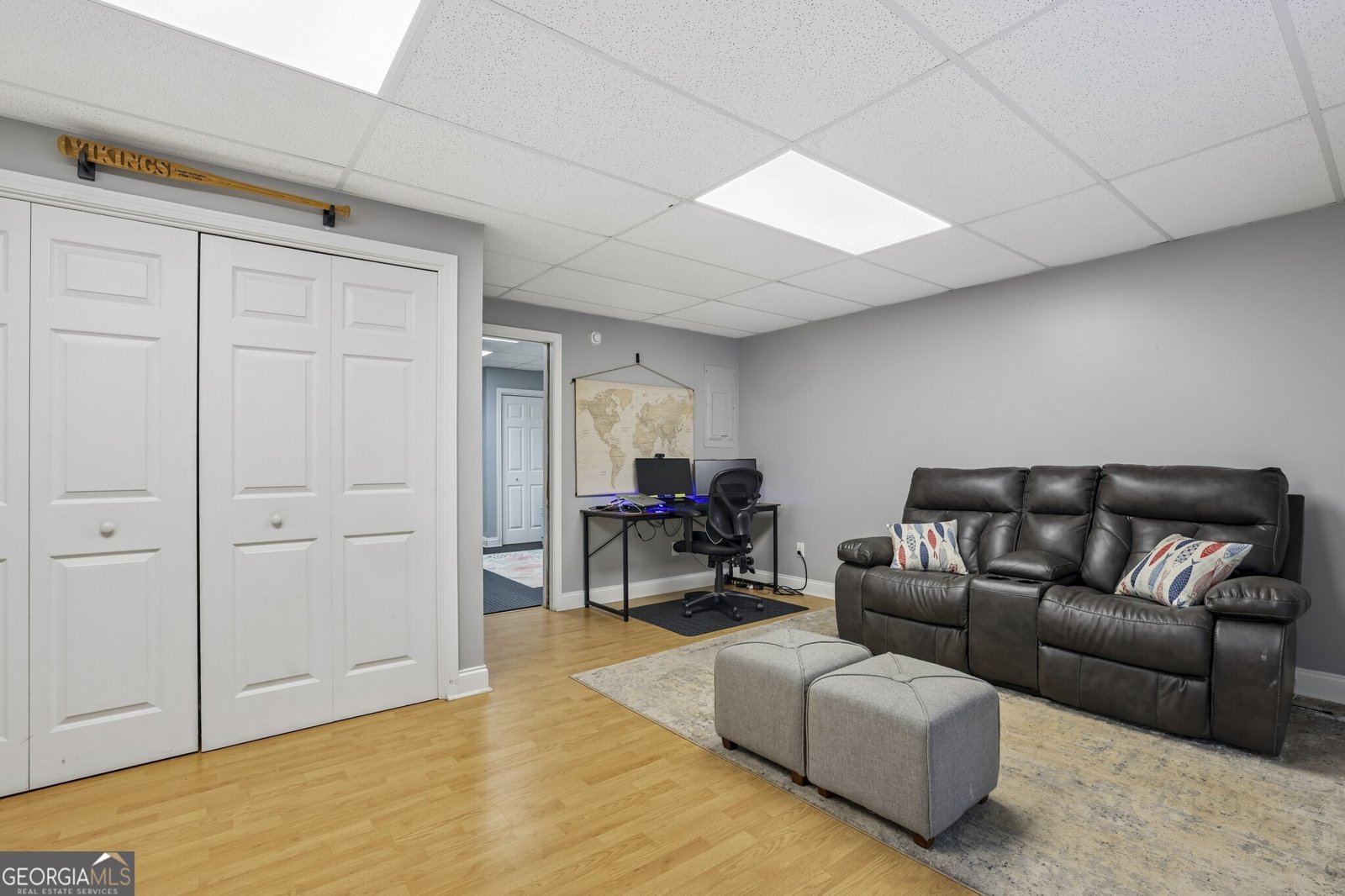 2055 Ivy Lane Cumming - Photo 35