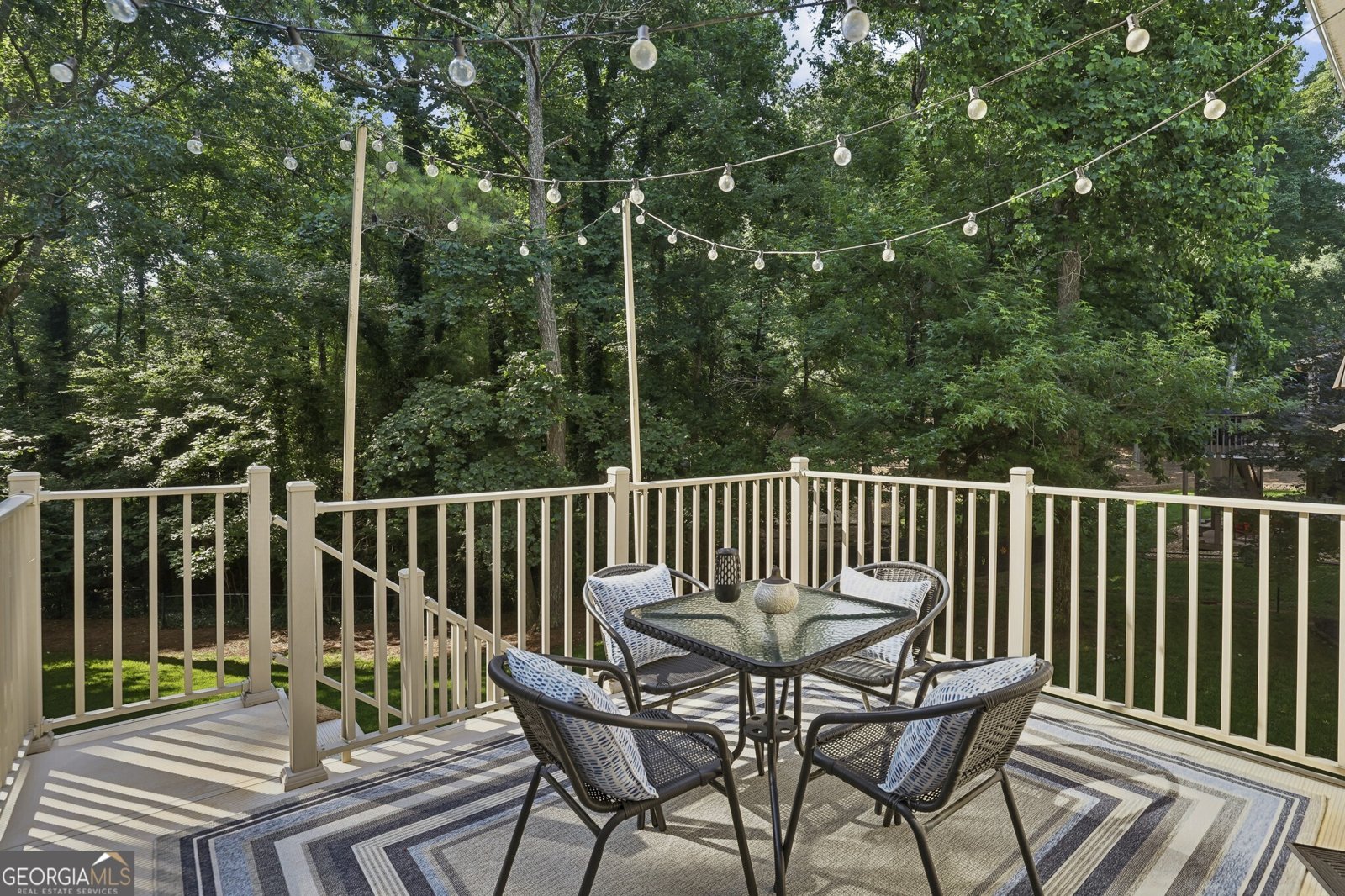 2055 Ivy Lane Cumming - Photo 37