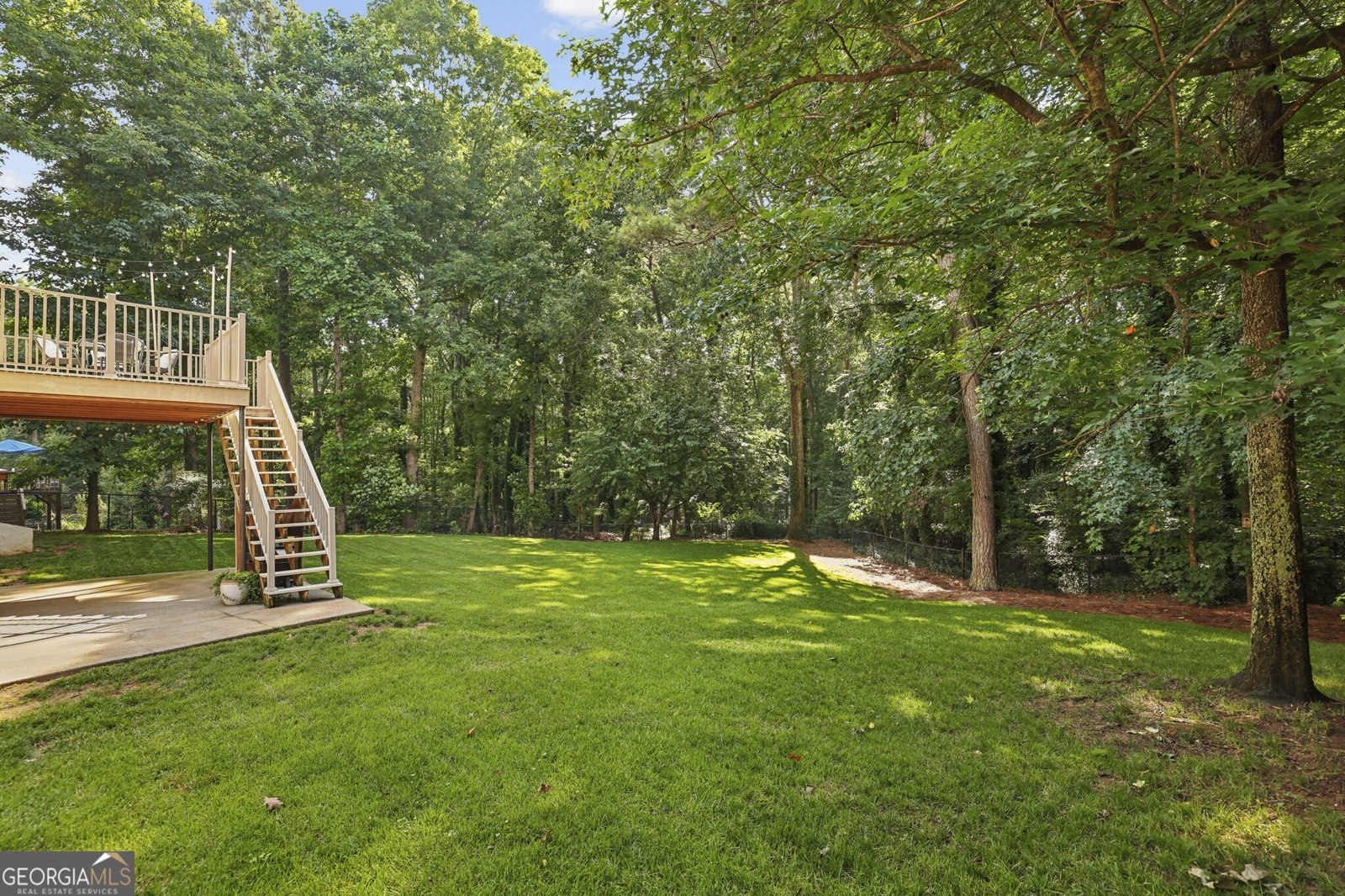 2055 Ivy Lane Cumming - Photo 38